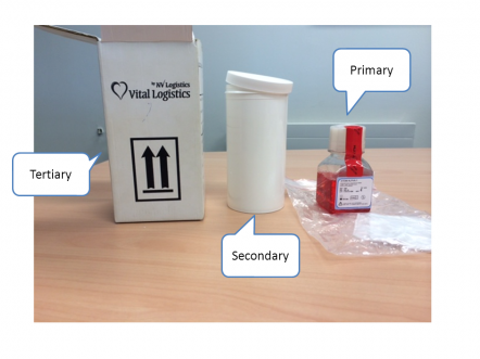 CaseStudy Tripe Packaging Image