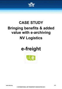 e-freight-case-study-nv-logistics-1