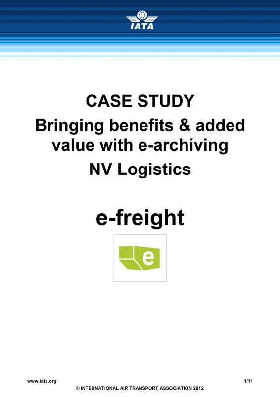 Marketing Case Studies | MarketingSherpa