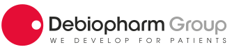 DebioPharmLogo