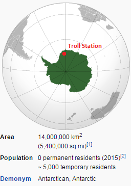 TrollGlobe01a