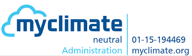 NV Neutral Logo reduced