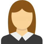 Pascale MetivetResponsable service clientClient Services ExecutiveResponsabile Servizio Clienti000 000 00 00
