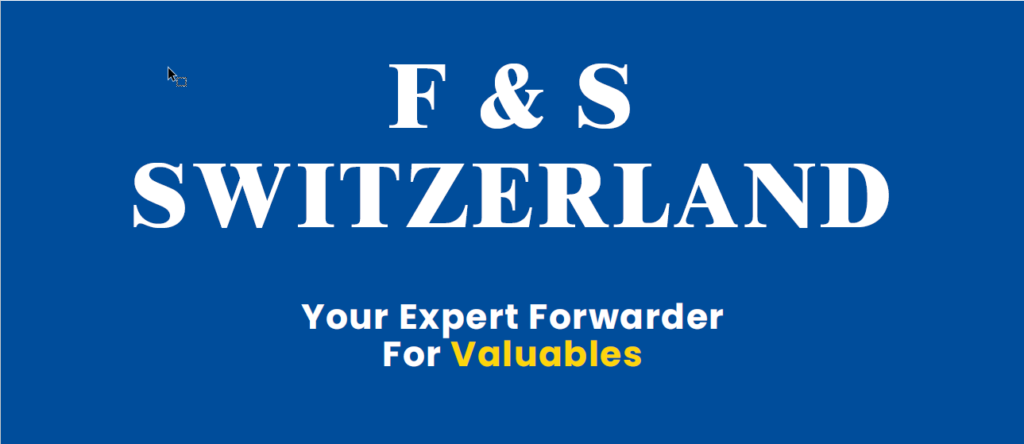 F & S Switzerland